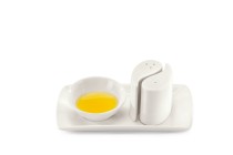 Salt Cellar "MINIMAX OPSS01"