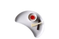Anstellteller "Minimax OPMP01"