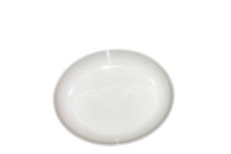 Platte "MINIMAX OPOP19"