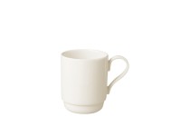 Kaffeebecher "BANQUET"