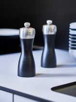 Pepper Mill "Peugeot FIDJI"