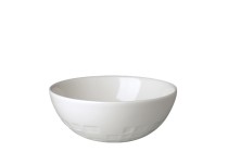 Schale "PIXEL PXBW30"