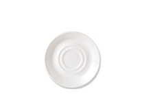 Untertasse "SIMPLICITY"