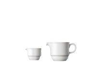 Jug "TREND-10400"