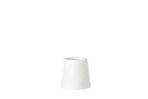 Gießer "SIMPLICITY"