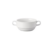 Suppen-Obertasse "TREND"