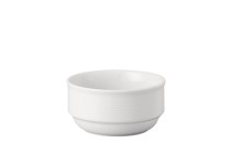 Suppenbowl "TREND"