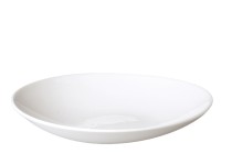 Buffet-Top-Platte "CONCEPT"
