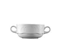 Suppen-Obertasse "BELLEVUE"
