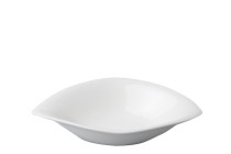 Miska "MINIMAX"