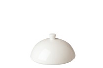Cloche "CHIVES"
