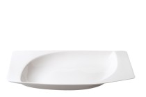 Półmis  "MAZZA"