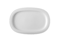 Oval Platter "NEW TREND-10400"