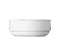 Bowl "TREND-10400"