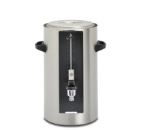 Beverage Warmer + Dispenser "CNe"