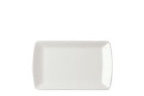 Schale "MINIMAX OPSP 14"