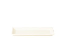 Schale "MINIMAX OPRT 18"