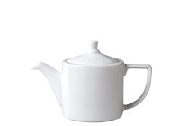 Teapot "SKA"