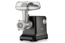 Cheese Grater Attachment to Mincer "SUPER GRINDER"
