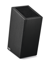 Knife Block