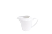 Gießer "SIMPLICITY-NEU"