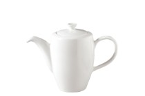 Kaffeekanne "CLASSIC GOURMET"