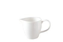 Gießer "CLASSIC GOURMET"