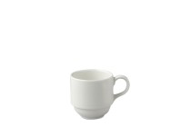 Obertasse "CLASSIC GOURMET"