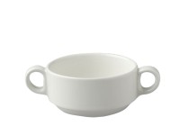 Suppen-Obertasse "CLASSIC GOURMET"