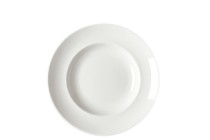 Teller tief "CLASSIC GOURMET"