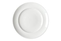 Teller flach "CLASSIC GOURMET"