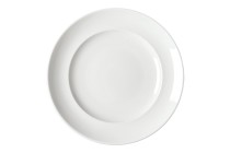 Plate flat "CLASSIC GOURMET"