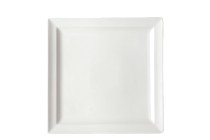 Teller flach "CLASSIC GOURMET"