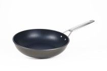 Sauteuse tief "Fusa High Tech"