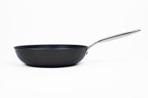 Sauteuse Pan "INDUKTION-ALUMINIUMGUSS"