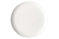 Teller flach "BANQUET-COUPE"