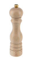 Pfeffermühle "Peugeot Paris Select"