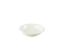 Schälchen "BANQUET-COUPE"