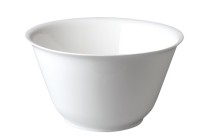 SALATSCHÜSSEL "BUSB31"