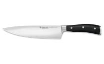 Kochmesser "DREIZACK CLASSIC IKON"