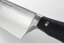 Kochmesser "DREIZACK CLASSIC IKON"