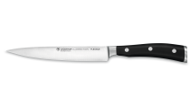 Filetmesser "DREIZACK CLASSIC IKON"