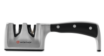 Knife Sharpener "TRIDENT ICON"