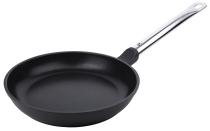 Saute Pan "Special-Top"