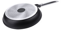 Saute Pan "Special-Top"