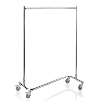 Garderobe