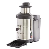 Fruit Juice Centrifuge "J80-U"