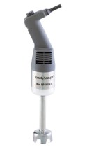Rúdmixer "ROBOT-MINI 160 V.V."