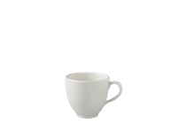 Obertasse "CLASSIC GOURMET"