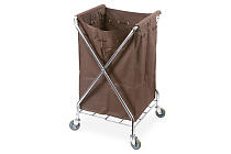 Laundry Cart "ASTORIA" 